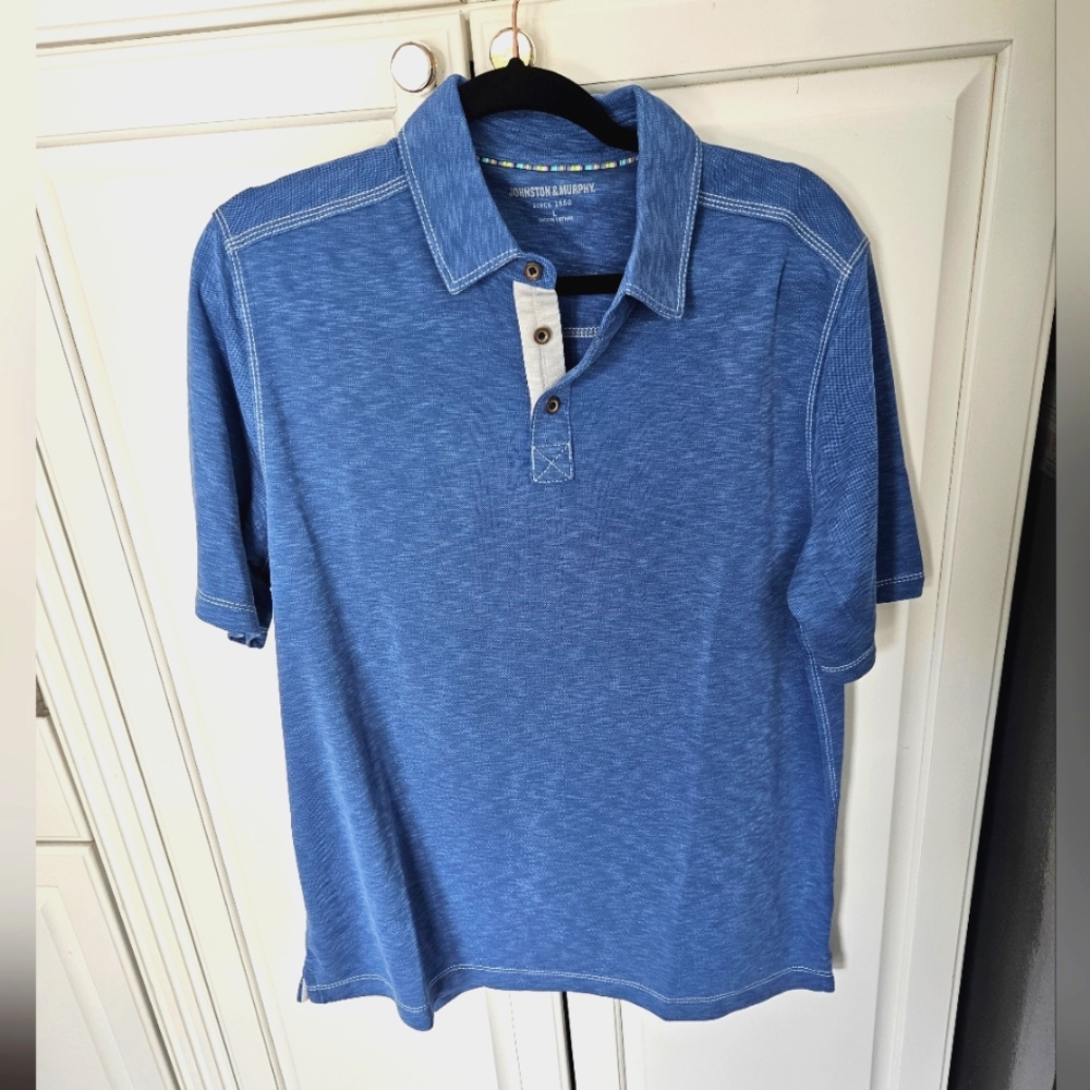 Men's shirt